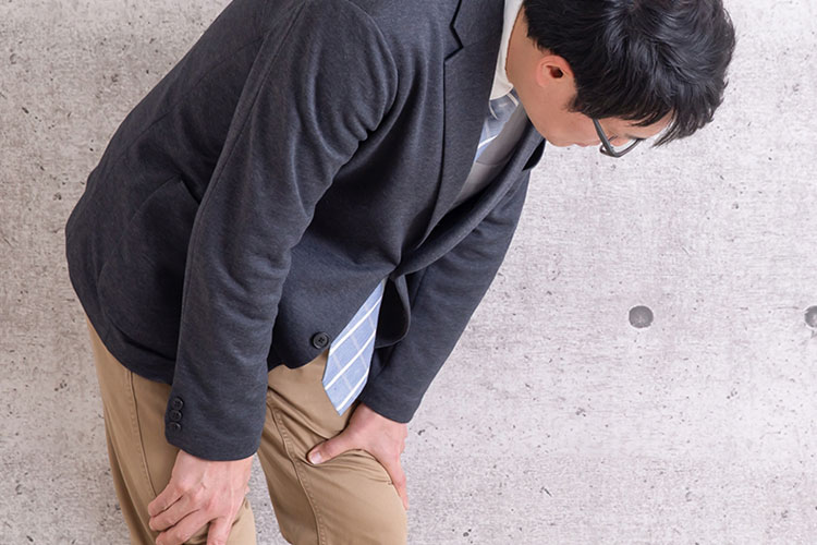 循環器内科イメージ