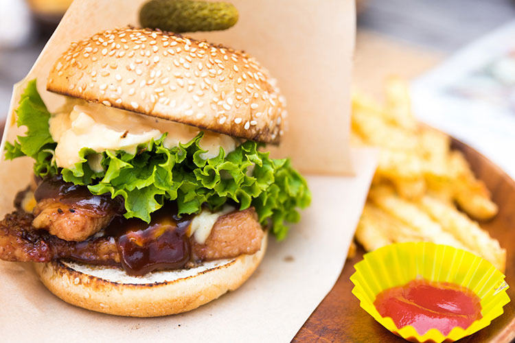 脂質異常症イメージ